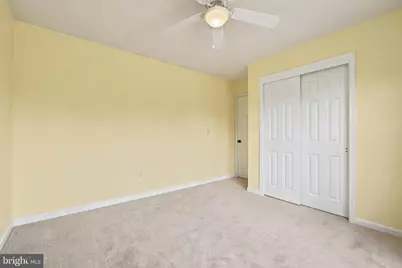 218 Briars Run Drive, Downingtown, PA 19335 - Photo 23
