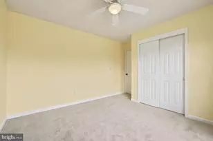 218 Briars Run Dr, Downingtown, PA 19335 - Photo 23