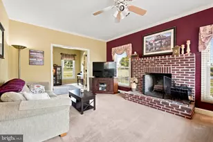 218 Briars Run Dr, Downingtown, PA 19335 - Photo 11