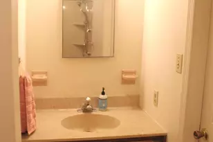 178 Valley Stream Cir, Chesterbrook, PA 19087 - Photo 15