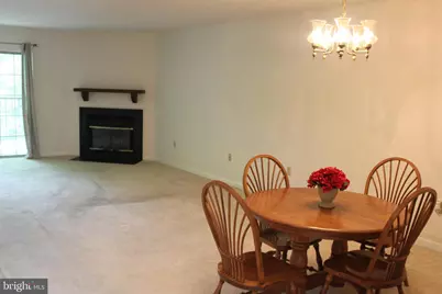178 Valley Stream Circle #178H, Chesterbrook, PA 19087 - Photo 5