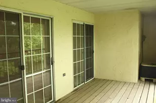 178 Valley Stream Cir, Chesterbrook, PA 19087 - Photo 21