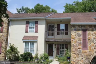 178 Valley Stream Cir, Chesterbrook, PA 19087 - Photo 1