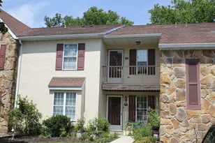 178 Valley Stream Cir, Chesterbrook, PA 19087 - Photo 3