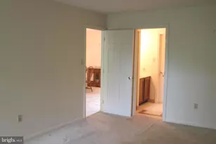 178 Valley Stream Cir, Tredyffrin, PA 19087 - Photo 15