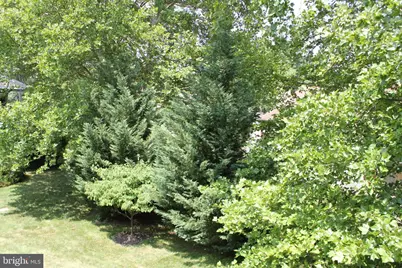 178 Valley Stream Circle #178H, Chesterbrook, PA 19087 - Photo 25