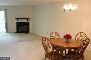 178 Valley Stream Cir, Tredyffrin, PA 19087 - Photo 5