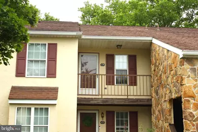 178 Valley Stream Circle #178H, Tredyffrin, PA 19087 - Photo 3