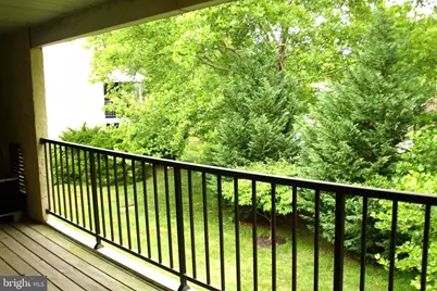 178 Valley Stream Circle #178H, Tredyffrin, PA 19087 - Photo 25