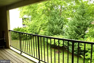 178 Valley Stream Cir, Tredyffrin, PA 19087 - Photo 25