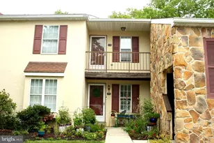 178 Valley Stream Cir, Tredyffrin, PA 19087 - Photo 1