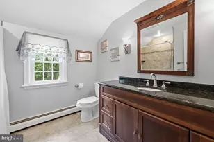 28 Waterview Rd, West Chester, PA 19380 - Photo 31