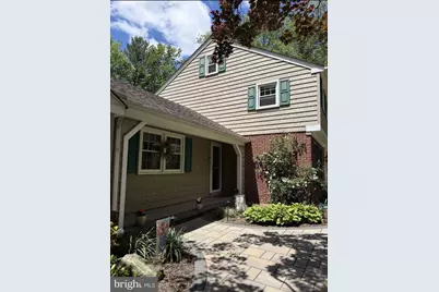 28 Waterview Road, West Chester, PA 19380 - Photo 5