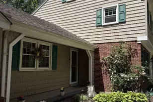 28 Waterview Rd, West Chester, PA 19380 - Photo 5