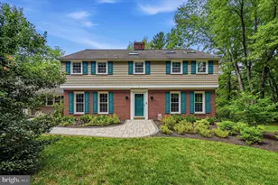 28 Waterview Rd, West Chester, PA 19380 - Photo 5