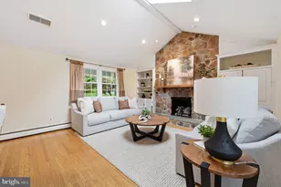 28 Waterview Rd, West Chester, PA 19380 - Photo 11