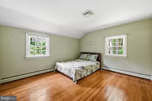 28 Waterview Rd, West Chester, PA 19380 - Photo 35