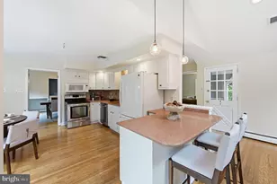 28 Waterview Rd, West Chester, PA 19380 - Photo 15