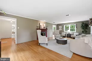 28 Waterview Rd, West Chester, PA 19380 - Photo 19