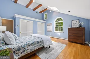 28 Waterview Rd, West Chester, PA 19380 - Photo 27