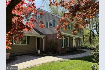 28 Waterview Road, West Chester, PA 19380 - Photo 3