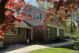 28 Waterview Rd, West Chester, PA 19380 - Photo 3