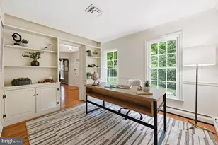 28 Waterview Rd, West Chester, PA 19380 - Photo 21