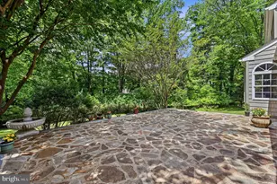 28 Waterview Rd, West Chester, PA 19380 - Photo 43