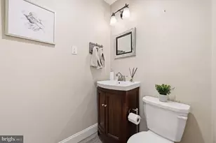 28 Waterview Rd, West Chester, PA 19380 - Photo 23