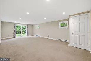 28 Waterview Rd, West Chester, PA 19380 - Photo 37