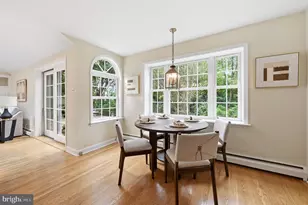 28 Waterview Rd, West Chester, PA 19380 - Photo 13