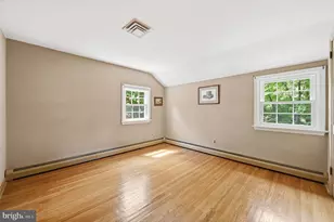 28 Waterview Rd, West Chester, PA 19380 - Photo 33