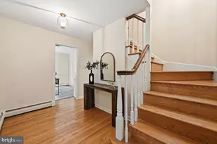 28 Waterview Rd, West Chester, PA 19380 - Photo 7