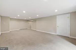28 Waterview Rd, West Chester, PA 19380 - Photo 39
