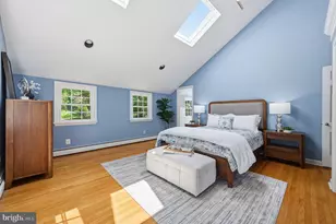 28 Waterview Rd, West Chester, PA 19380 - Photo 25