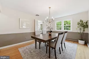28 Waterview Rd, West Chester, PA 19380 - Photo 17