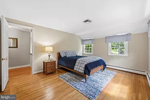 28 Waterview Rd, West Chester, PA 19380 - Photo 29