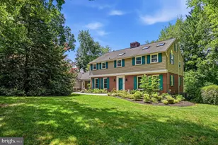 28 Waterview Rd, West Chester, PA 19380 - Photo 3