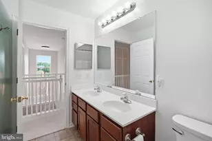 123 Riverside Ln, Coatesville, PA 19320 - Photo 55