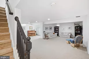 123 Riverside Ln, Coatesville, PA 19320 - Photo 59