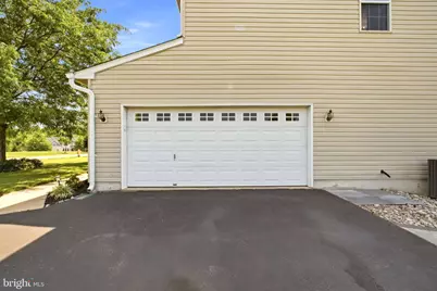 123 Riverside Lane, Coatesville, PA 19320 - Photo 81