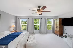 123 Riverside Ln, Coatesville, PA 19320 - Photo 43
