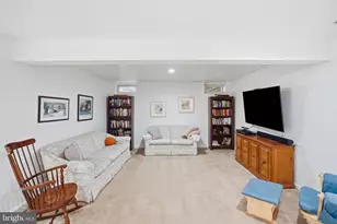 123 Riverside Ln, Coatesville, PA 19320 - Photo 61