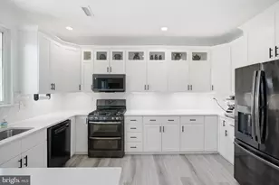 123 Riverside Ln, Coatesville, PA 19320 - Photo 25