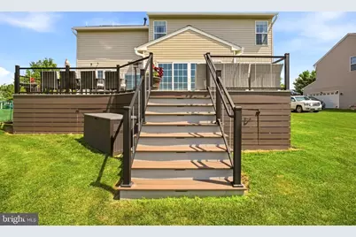 123 Riverside Lane, Coatesville, PA 19320 - Photo 77