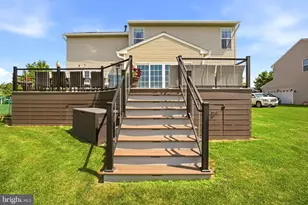 123 Riverside Ln, Coatesville, PA 19320 - Photo 77