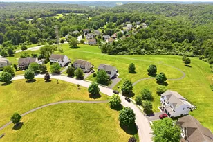 123 Riverside Ln, Coatesville, PA 19320 - Photo 95