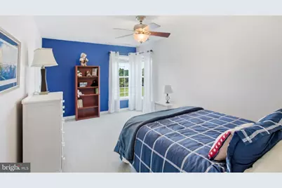 123 Riverside Lane, Coatesville, PA 19320 - Photo 53