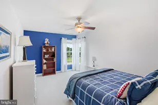 123 Riverside Ln, Coatesville, PA 19320 - Photo 53