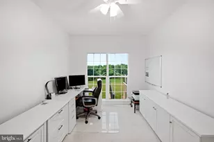 123 Riverside Ln, Coatesville, PA 19320 - Photo 35